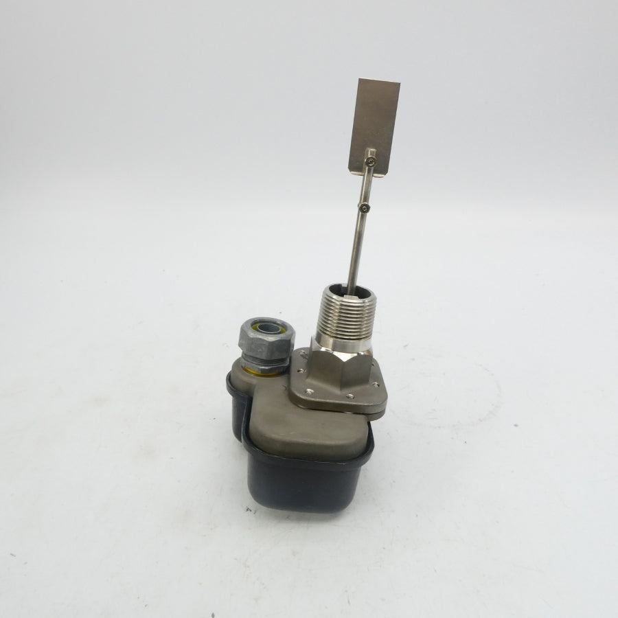 HARWIL Q-5SS/5/LL/F 250VAC 15A NSNP