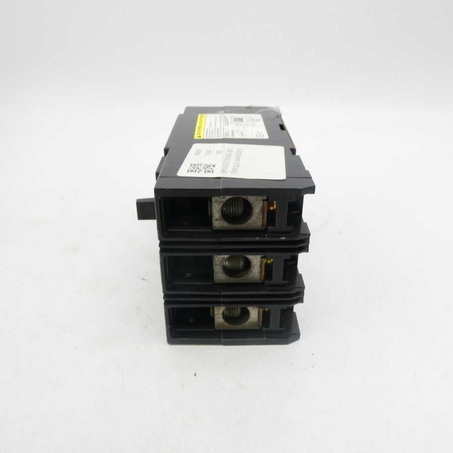 SQUARE D KAP3625031M 600V 250A NSNP