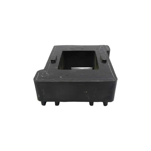GENERAL ELECTRIC 55-530249G002 SER. A 110/120V NSNP