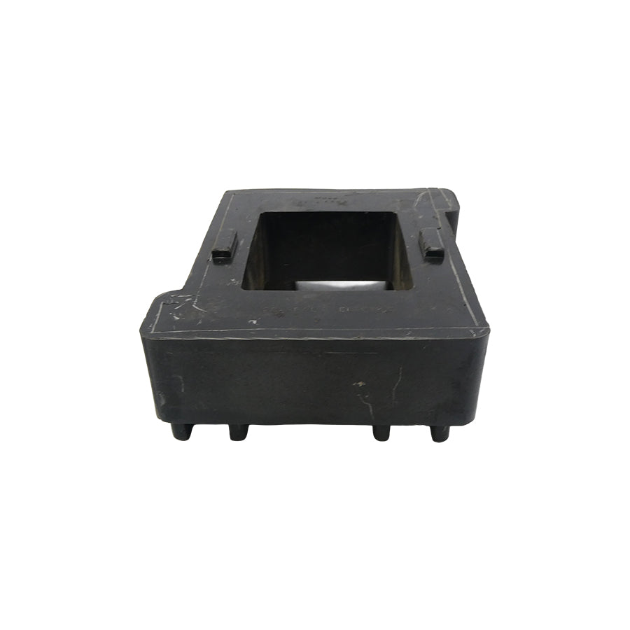 GENERAL ELECTRIC 55-530249G002 SER. A 110/120V NSNP