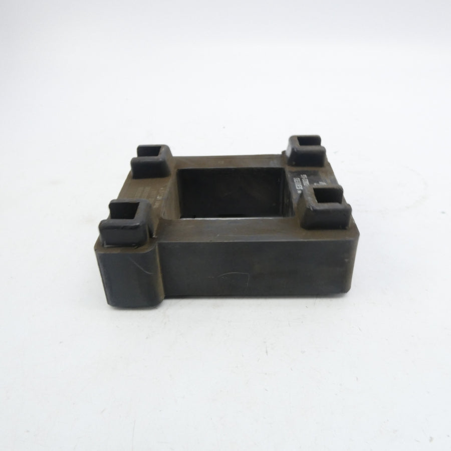 GENERAL ELECTRIC 55-530249G002 SER. A 110/120V NSNP
