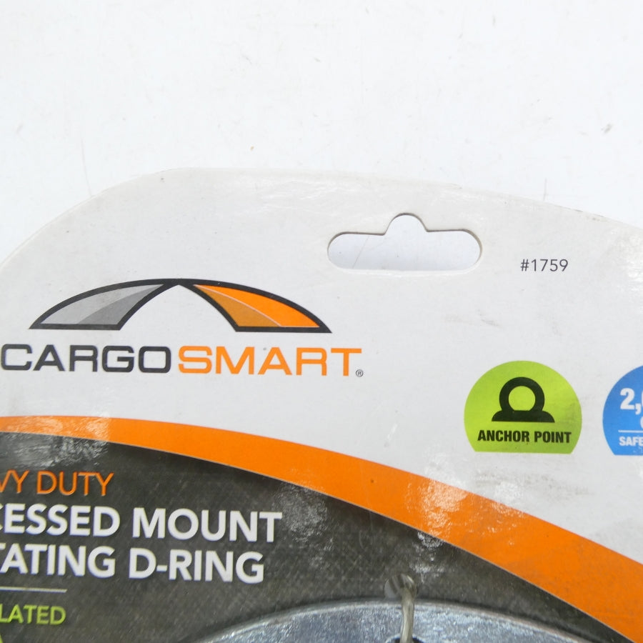 CARGOSMART 1759 NSMP
