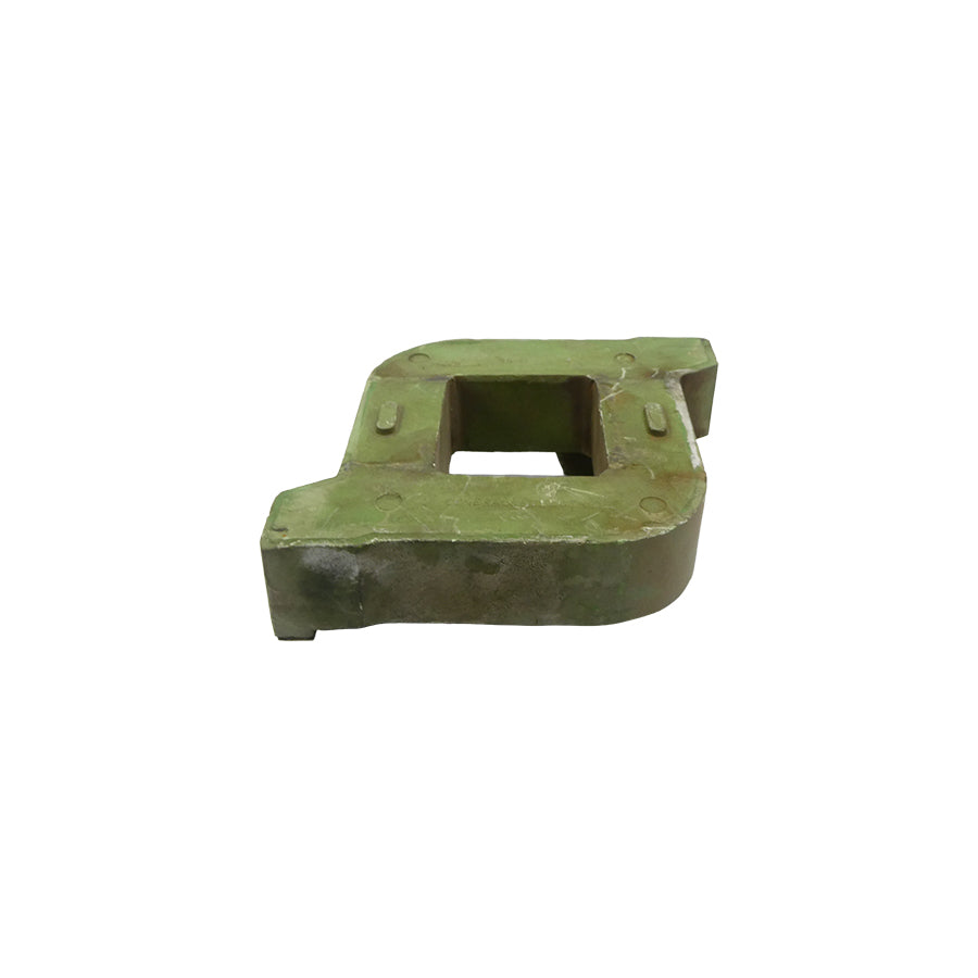 GENERAL ELECTRIC 55501336G4 380/460V NSNP