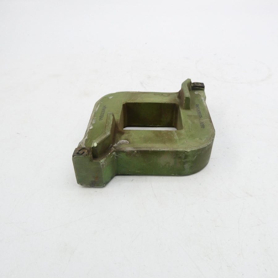 GENERAL ELECTRIC 55501336G4 380/460V NSNP
