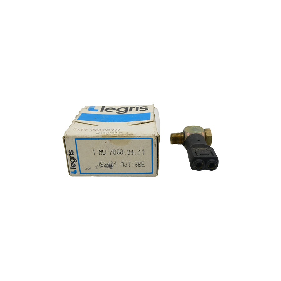 LEGRIS 7808.04-11 NSMP