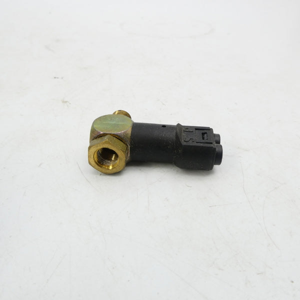 LEGRIS 7808.04-11 NSMP