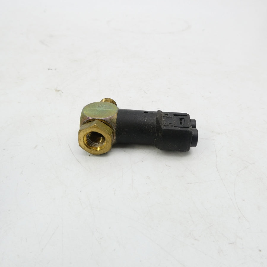 LEGRIS 7808.04-11 NSMP