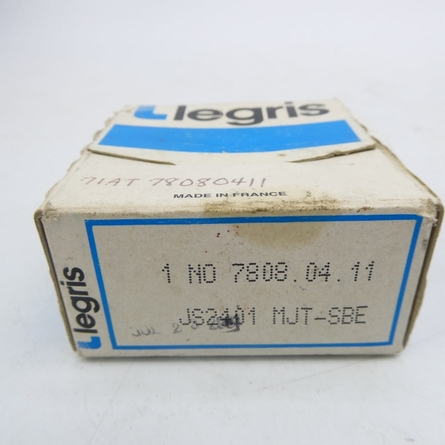 LEGRIS 7808.04-11 NSMP