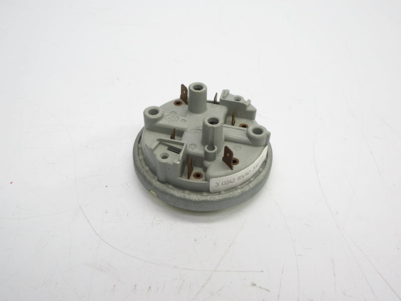SPARE PART 30242-85/40-200/135 UNMP