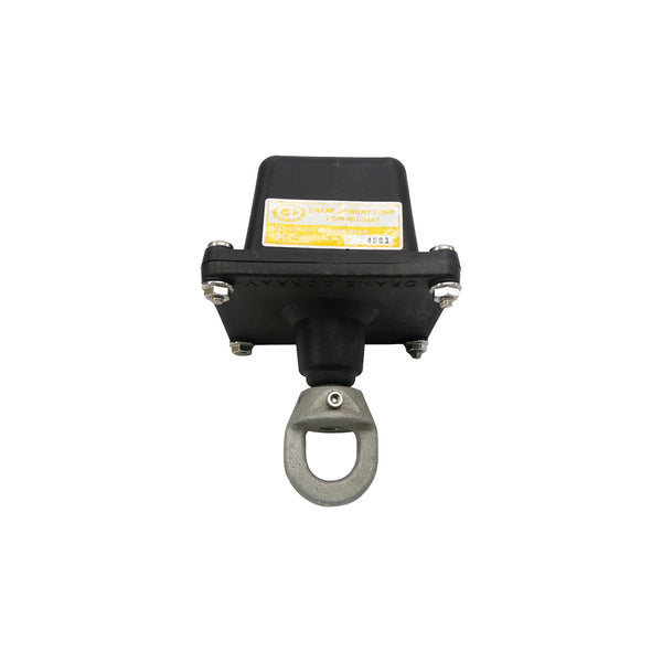 CRANE-DORRAY PS-1002-B NSNP