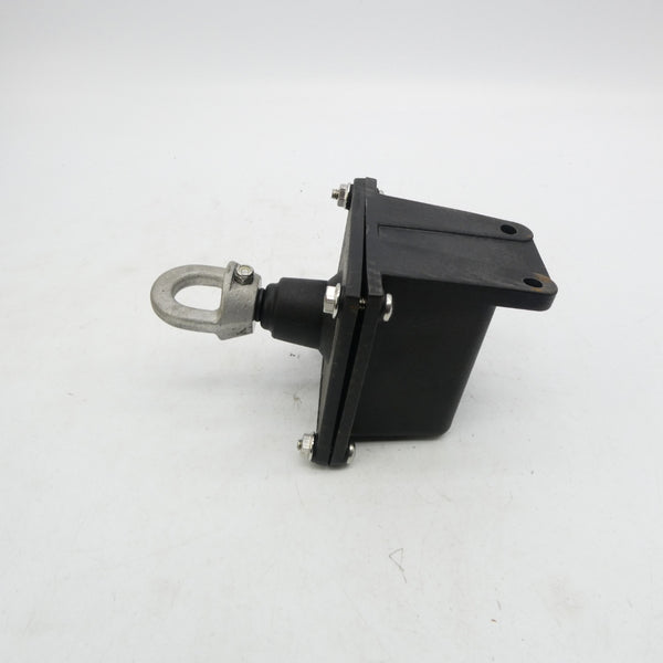 CRANE-DORRAY PS-1002-B NSNP