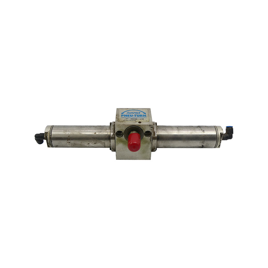 BIMBA PT-098360-B1M 150PSI UNMP