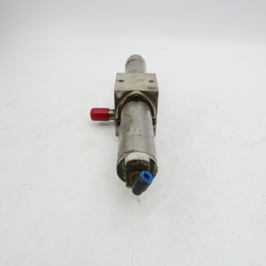 BIMBA PT-098360-B1M 150PSI UNMP