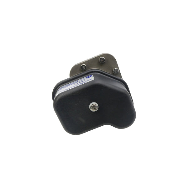 HARWIL Q-5SS/5/4/F 250VAC 15A NSNP