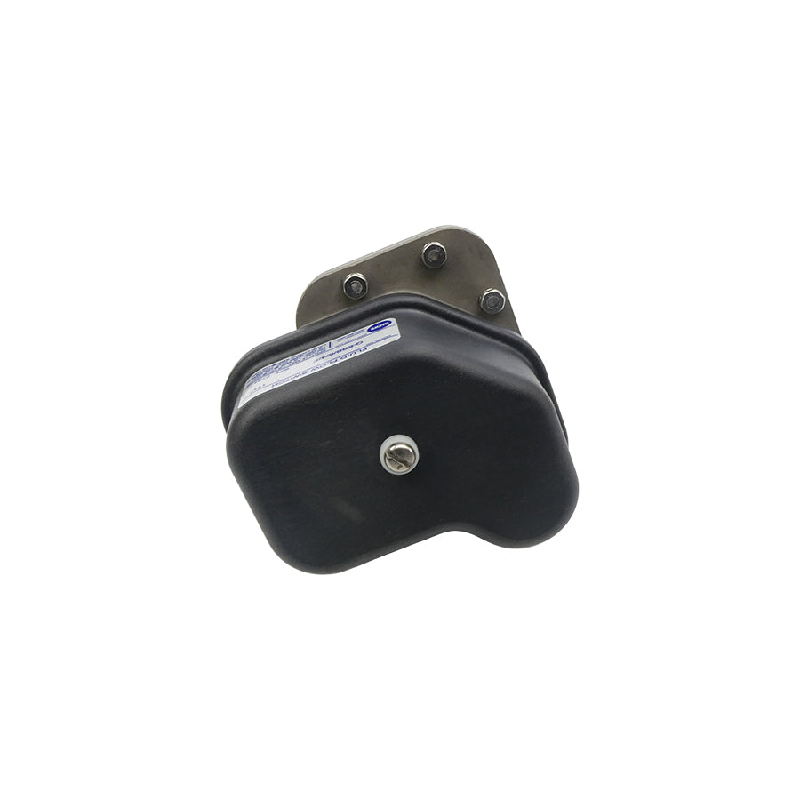HARWIL Q-5SS/5/4/F 250VAC 15A NSNP