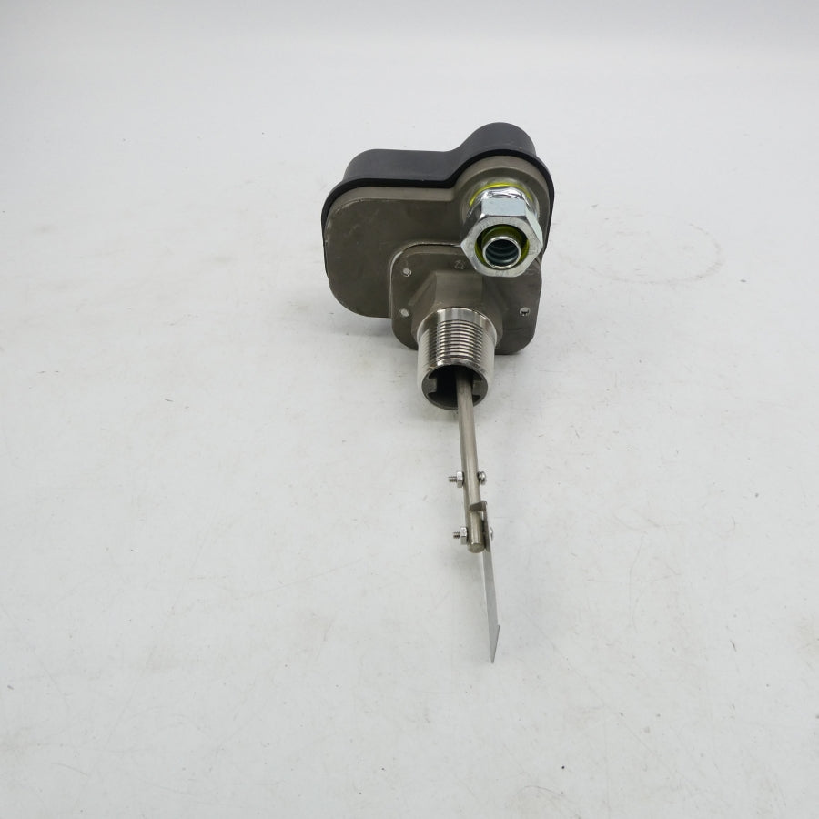 HARWIL Q-5SS/5/4/F 250VAC 15A NSNP