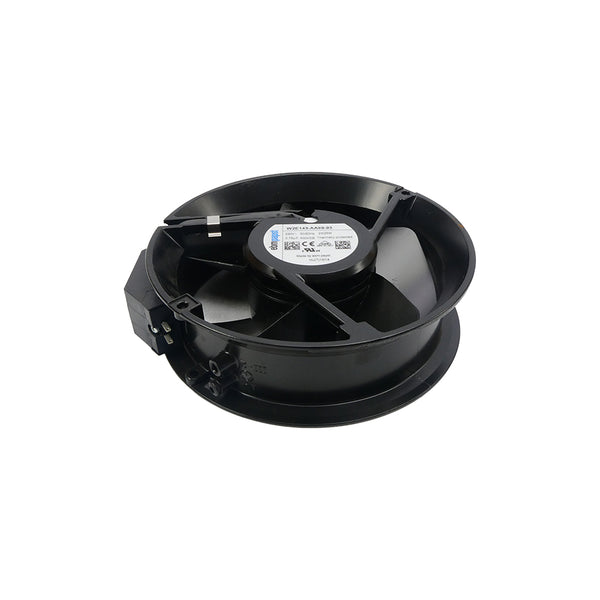 EBMPAPST W2E143-AA09-93 230V NSNP
