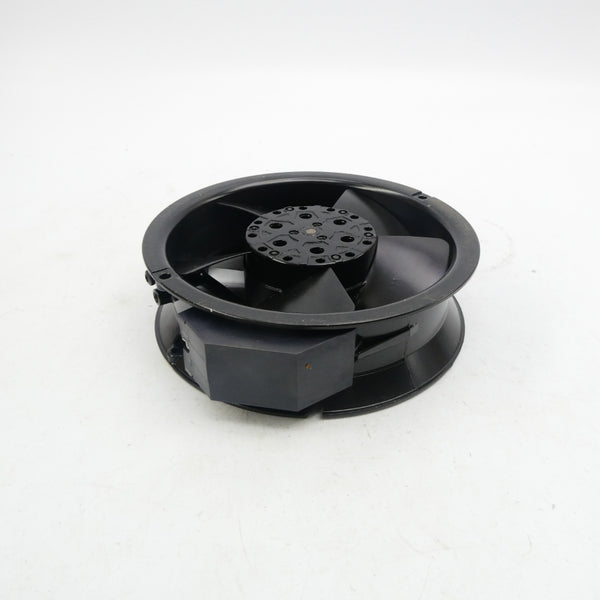 EBMPAPST W2E143-AA09-93 230V NSNP