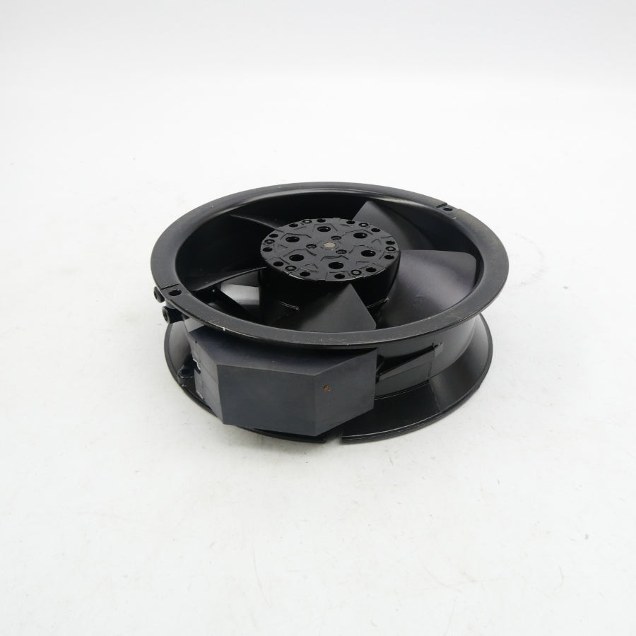 EBMPAPST W2E143-AA09-93 230V NSNP