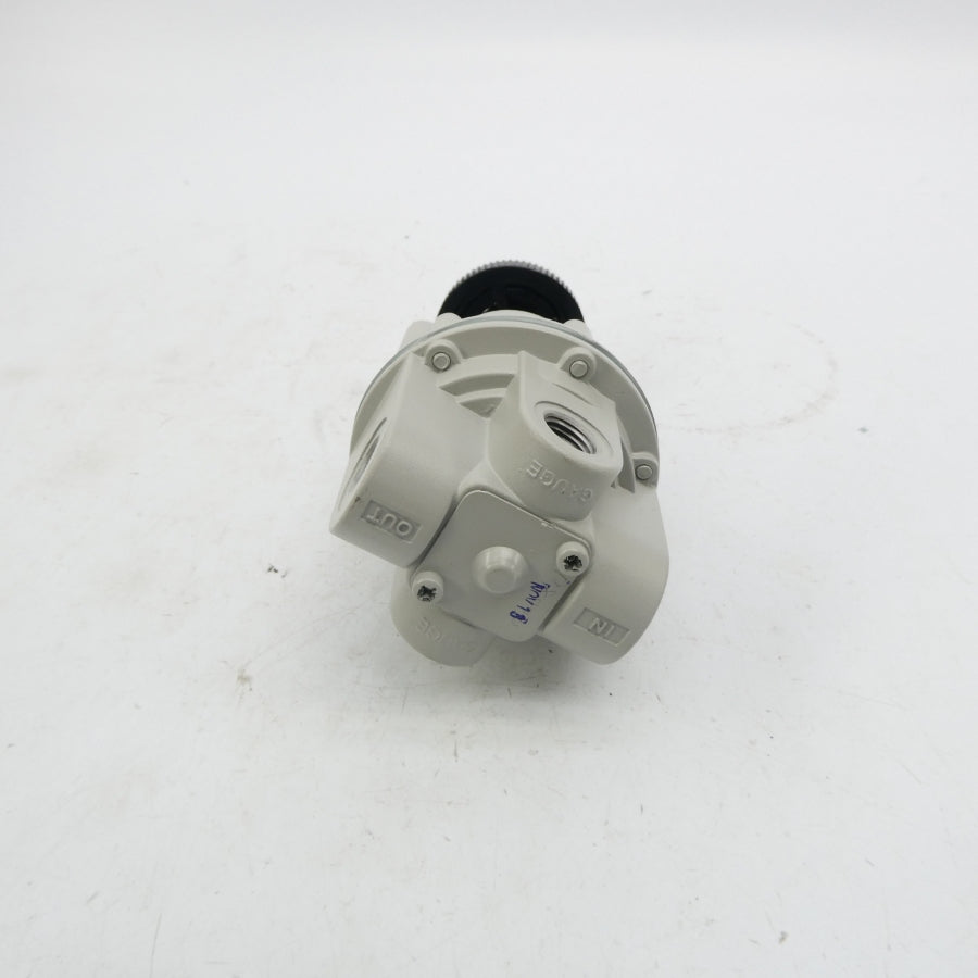 FOXBORO 960-118-000 B0134HG 2-150PSI NSMP