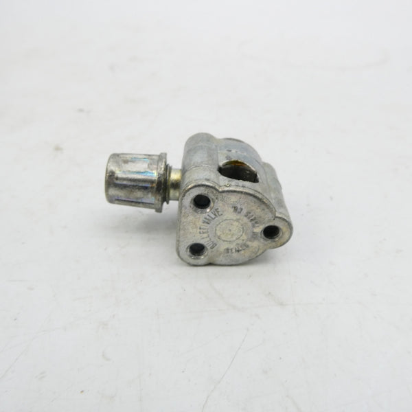 SEALED UNIT PARTS BPV31 NSMP