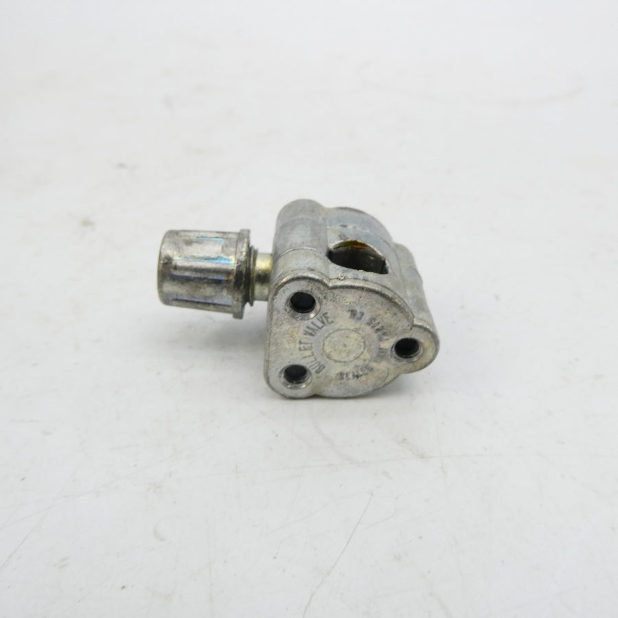 SEALED UNIT PARTS BPV31 NSMP