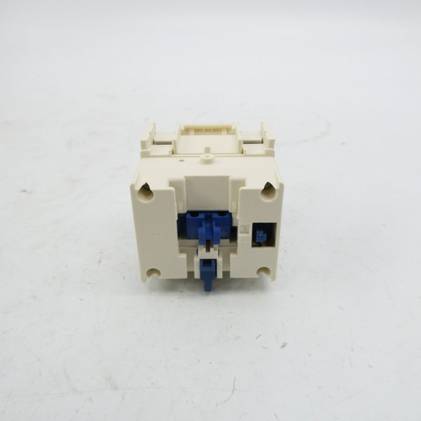 SCHNEIDER ELECTRIC LADT0 0.3-3S NSMP