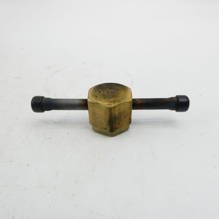 PARKER PSG-3S 3/8" NSMP