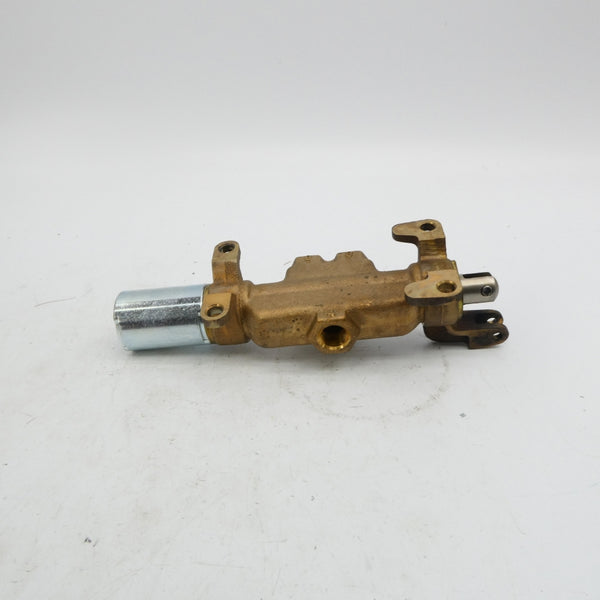 PARKER M09534643 225PSI 3/8" NSMP