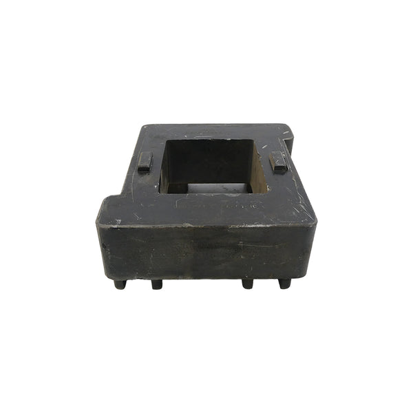 GENERAL ELECTRIC 55-530249G4 UNMP