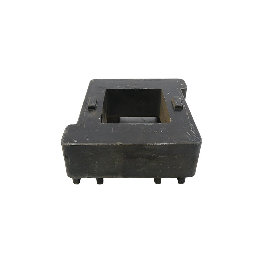 GENERAL ELECTRIC 55-530249G4 UNMP