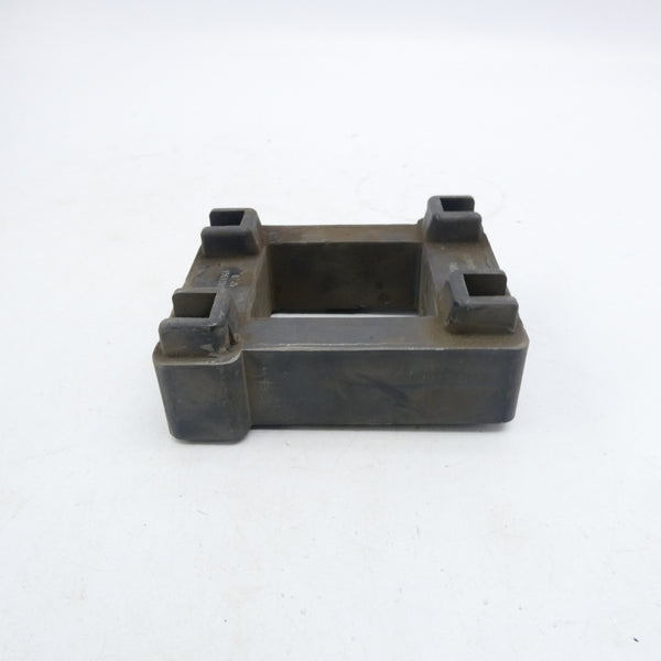 GENERAL ELECTRIC 55-530249G4 UNMP