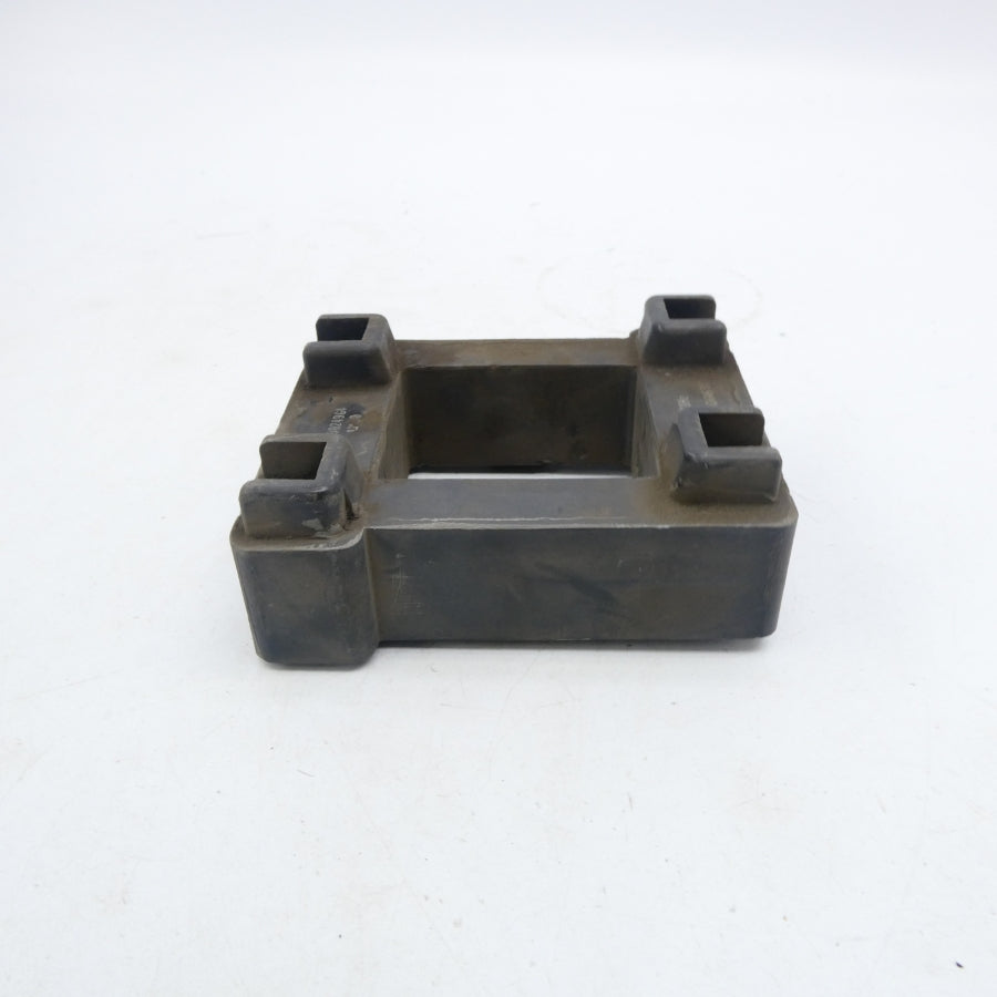 GENERAL ELECTRIC 55-530249G4 UNMP
