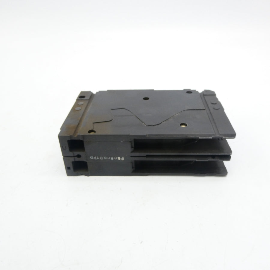 SIEMENS ED42B020 480VAC 20A NSMP