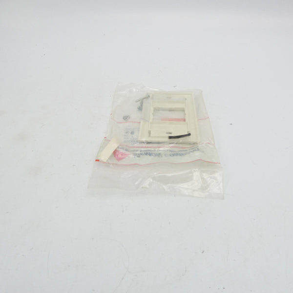 SIEMON CT2-FP-02 150VAC NSMP