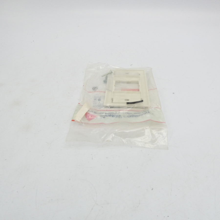 SIEMON CT2-FP-02 150VAC NSMP