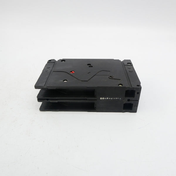 ITE ED42B015 480VAC 15A NSMP