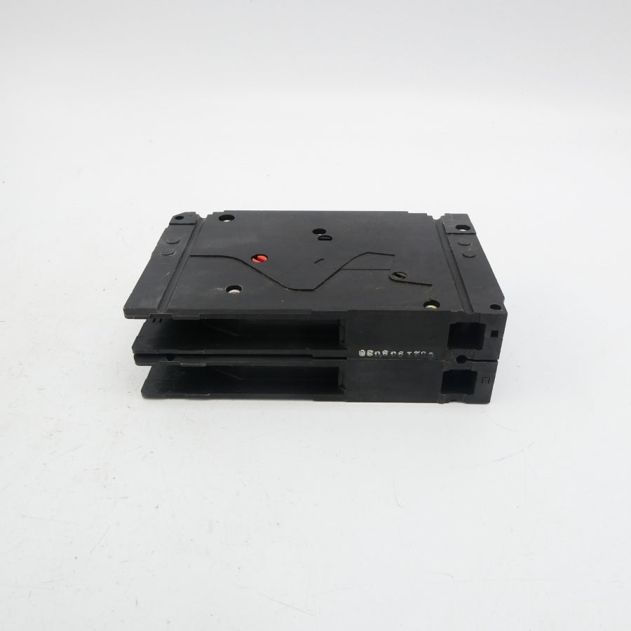 ITE ED42B015 480VAC 15A NSMP