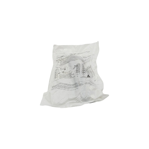 CORNING LAN-133-EN NSMP