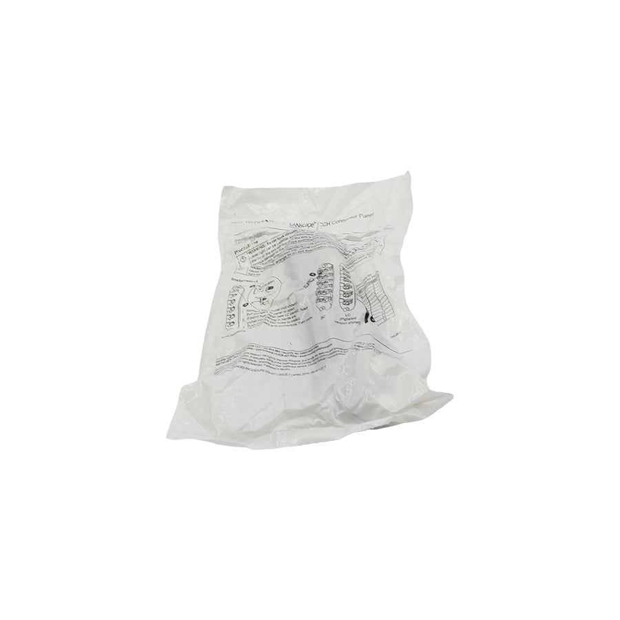 CORNING LAN-133-EN NSMP