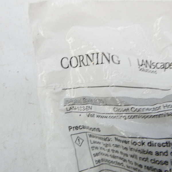 CORNING LAN-133-EN NSMP