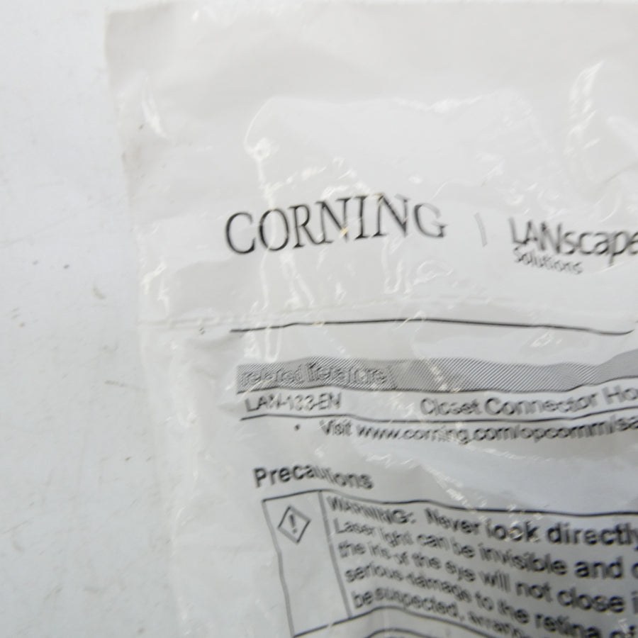 CORNING LAN-133-EN NSMP