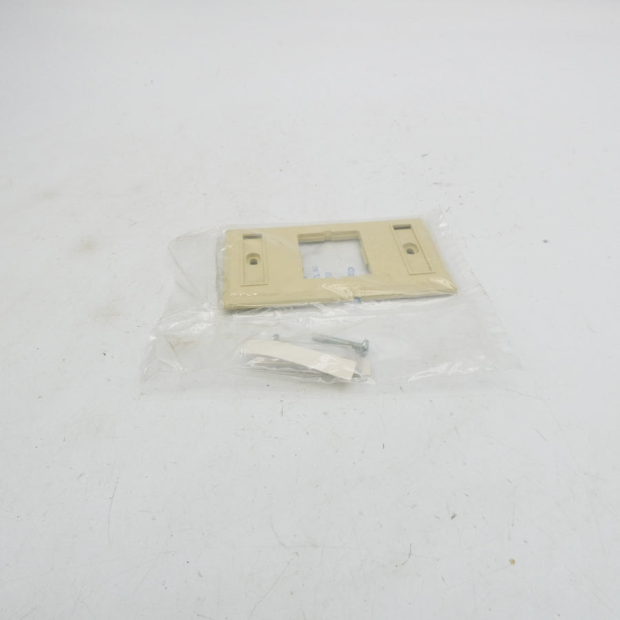 SIEMON CT2FP20 NSMP