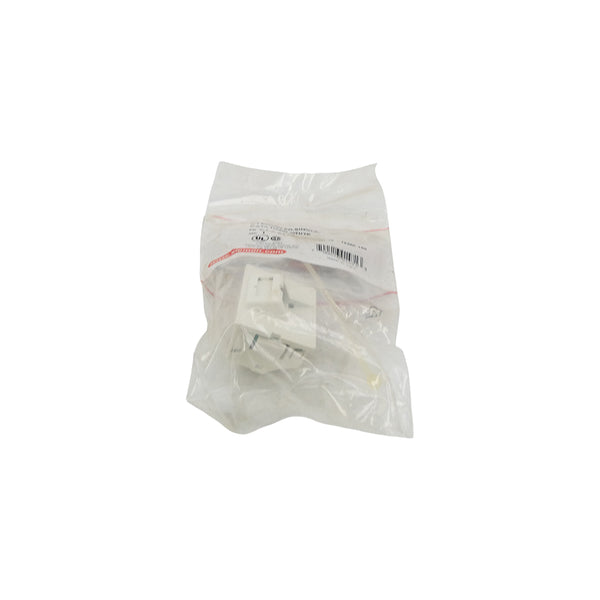 SIEMON CT-5-A4-02 150VAC NSMP