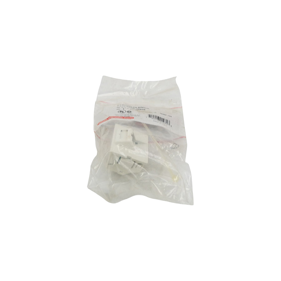 SIEMON CT-5-A4-02 150VAC NSMP