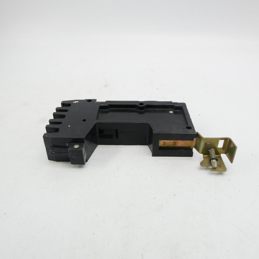 SQUARE D FY14020A 277VAC 20A NSNP