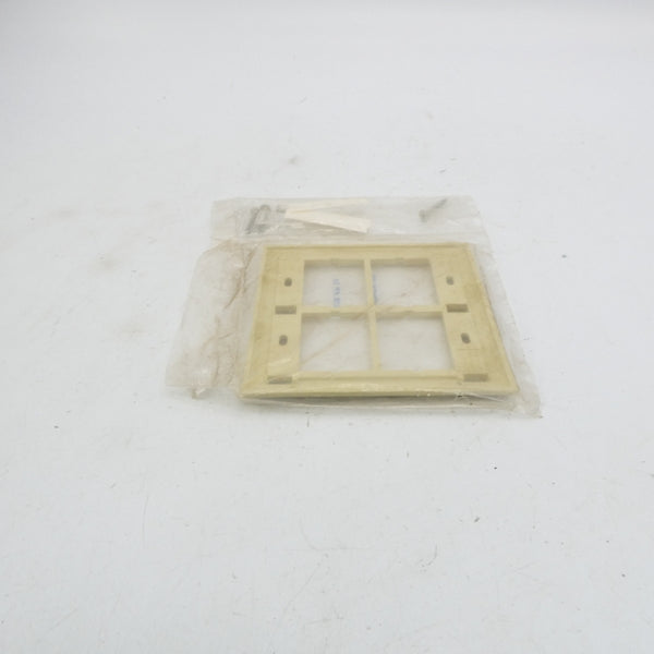 SIEMON CT8FP20 NSMP