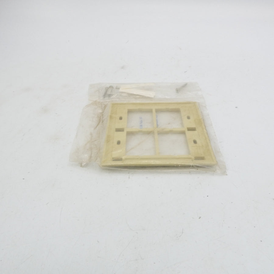 SIEMON CT8FP20 NSMP