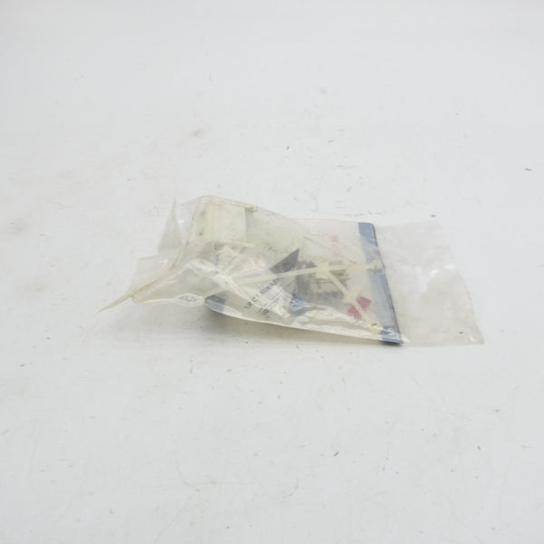 SIEMON CT-5-T4-T4-02 150VAC NSMP