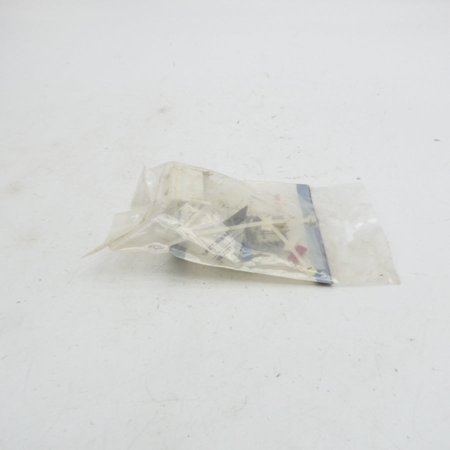 SIEMON CT-5-T4-T4-02 150VAC NSMP